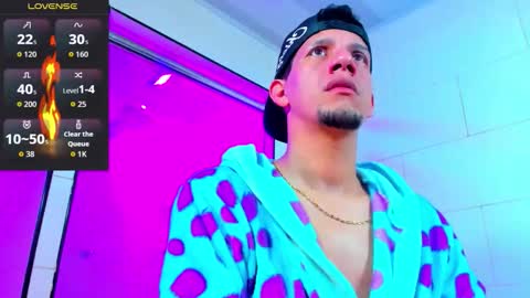 Kev online show from 03/03/26, 11:16