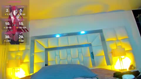 Kev online show from 03/14/26, 11:26