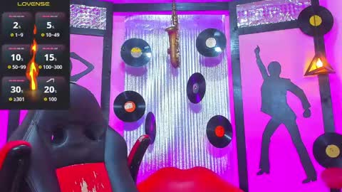 Kev online show from 03/17/26, 11:13