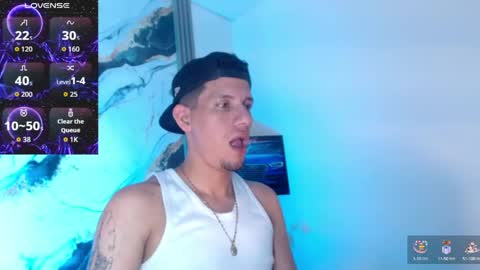 Kev online show from 05/28/26, 07:11