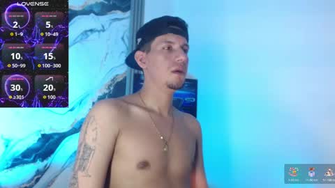 Kev online show from 06/02/26, 07:27