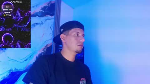 Kev online show from 06/14/26, 03:08
