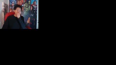 Snapshot of kevin_charless chatting on 06/04/26, 12:00 Kevin online show from 06/04/26, 12:00