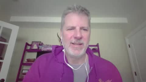 Snapshot of kevin_cums4u chatting on 05/14/26, 12:56 kevin_cums4u online show from 05/14/26, 12:56
