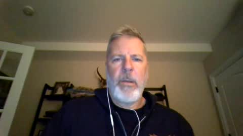 kevin_does online show from 08/05/26, 10:51