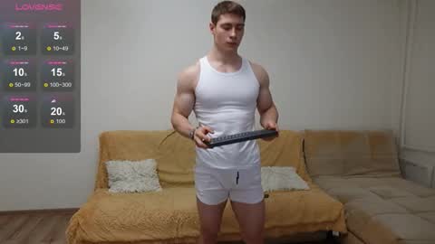 Snapshot of kevin_geo chatting on 11/14/25, 03:55 kevin_geo online show from 11/14/25, 03:55