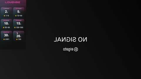 Snapshot of kevin_geo chatting on 11/20/25, 04:07 kevin_geo online show from 11/20/25, 04:07
