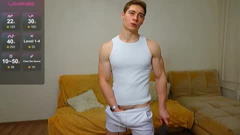 Snapshot of kevin_geo chatting on 12/03/25, 04:27 kevin_geo online show from 12/03/25, 04:27