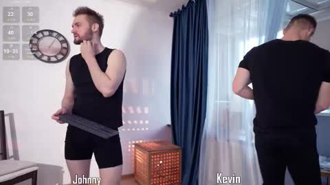 Snapshot of kevin_geo chatting on 12/22/25, 09:17 kevin_geo online show from 12/22/25, 09:17