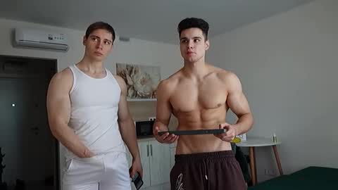 Snapshot of kevin_geo chatting on 02/05/26, 10:20 kevin_geo online show from 02/05/26, 10:20