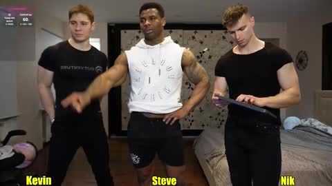 Snapshot of kevin_geo chatting on 02/11/26, 02:44 kevin_geo online show from 02/11/26, 02:44