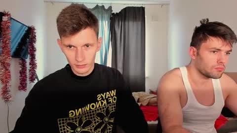 kevin online show from 10/16/25, 09:54