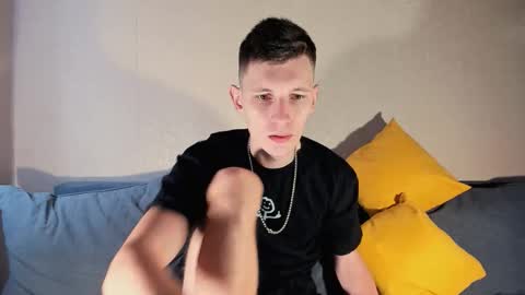 kevin online show from 11/17/25, 10:10