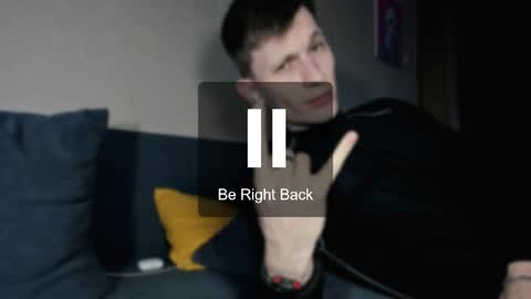 kevin online show from 05/12/26, 03:53