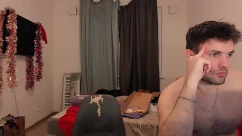 kevin online show from 06/25/26, 10:14