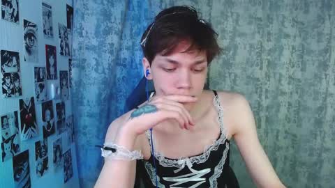 Kevin online show from 11/01/25, 04:47