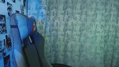 Kevin online show from 11/07/25, 05:07