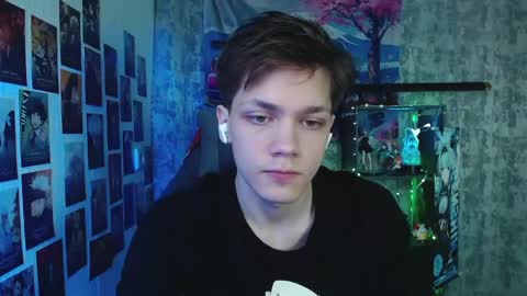 Kevin online show from 04/28/26, 05:01