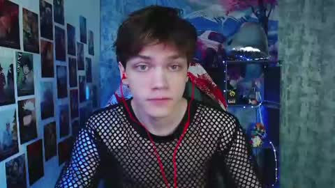 Kevin online show from 06/19/26, 04:39