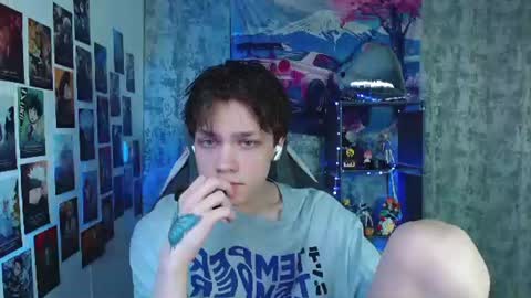 Kevin online show from 06/21/26, 04:37
