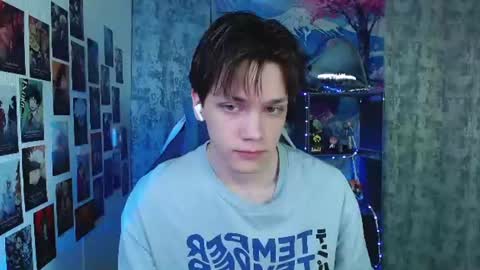 Kevin online show from 06/23/26, 04:32