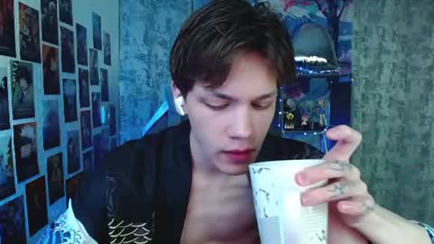 Kevin online show from 06/24/26, 04:00