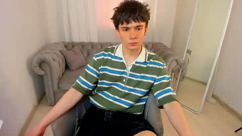 Ask me online show from 07/30/26, 10:36