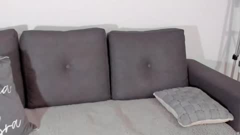 Kevin Lance online show from 11/24/25, 07:08