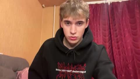 Kevin Martin online show from 10/28/25, 09:17