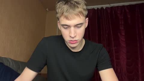 Kevin Martin online show from 11/27/25, 07:27