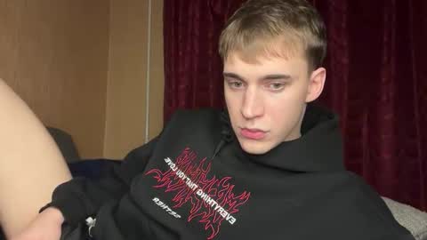 Kevin Martin online show from 12/03/25, 07:56