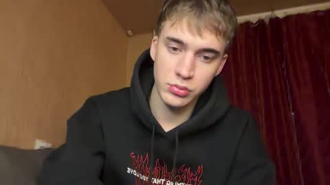 Kevin Martin online show from 12/16/25, 07:30