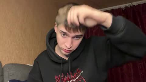 Kevin Martin online show from 12/18/25, 06:14