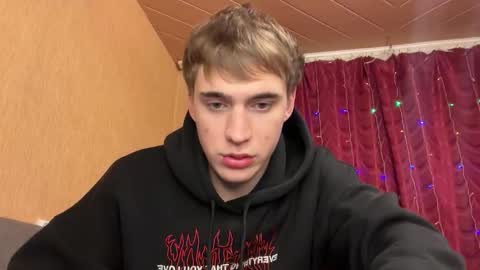 Snapshot of kevin_martin8 chatting on 01/05/26, 05:27 Kevin Martin online show from 01/05/26, 05:27