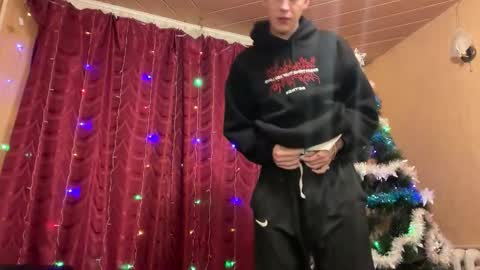 Snapshot of kevin_martin8 chatting on 01/06/26, 08:12 Kevin Martin online show from 01/06/26, 08:12