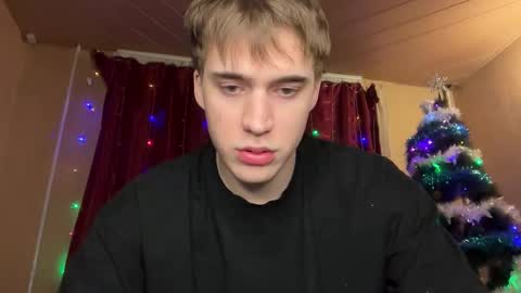 Snapshot of kevin_martin8 chatting on 01/10/26, 05:58 Kevin Martin online show from 01/10/26, 05:58