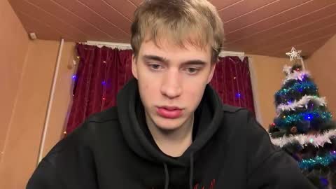 Snapshot of kevin_martin8 chatting on 01/15/26, 06:22 Kevin Martin online show from 01/15/26, 06:22