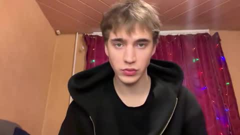 Snapshot of kevin_martin8 chatting on 02/04/26, 07:36 Kevin Martin online show from 02/04/26, 07:36