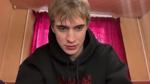 Snapshot of kevin_martin8 chatting on 02/05/26, 11:04 Kevin Martin online show from 02/05/26, 11:04