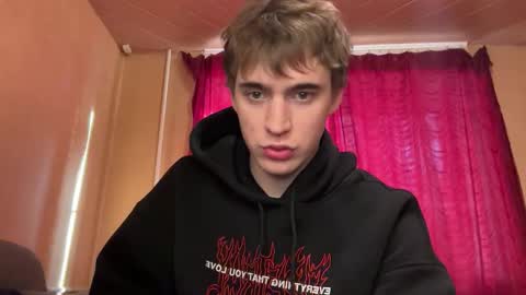 Snapshot of kevin_martin8 chatting on 02/06/26, 07:56 Kevin Martin online show from 02/06/26, 07:56