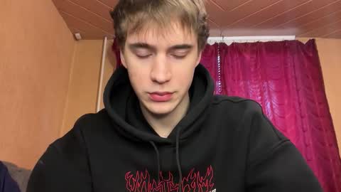 Snapshot of kevin_martin8 chatting on 02/12/26, 08:31 Kevin Martin online show from 02/12/26, 08:31