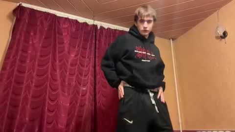 Snapshot of kevin_martin8 chatting on 02/25/26, 05:11 Kevin Martin online show from 02/25/26, 05:11