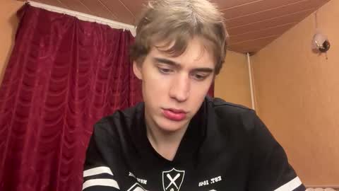 Snapshot of kevin_martin8 chatting on 02/27/26, 05:24 Kevin Martin online show from 02/27/26, 05:24