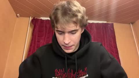 Snapshot of kevin_martin8 chatting on 03/16/26, 03:38 Kevin Martin online show from 03/16/26, 03:38