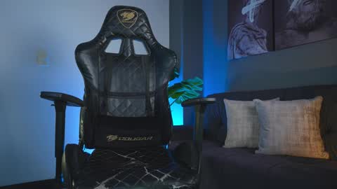 kevin montoya online show from 12/03/25, 11:25