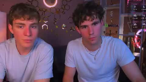 kevin_nix_ online show from 06/09/26, 07:03