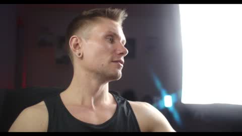 Kev online show from 12/08/24, 11:19