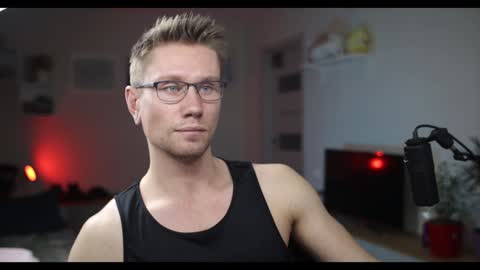 Kev online show from 12/17/24, 05:58