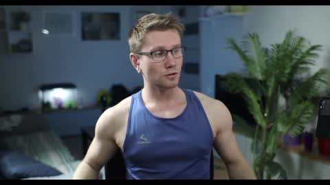 Kev online show from 12/28/24, 05:14