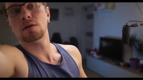 Kev online show from 01/30/25, 11:55